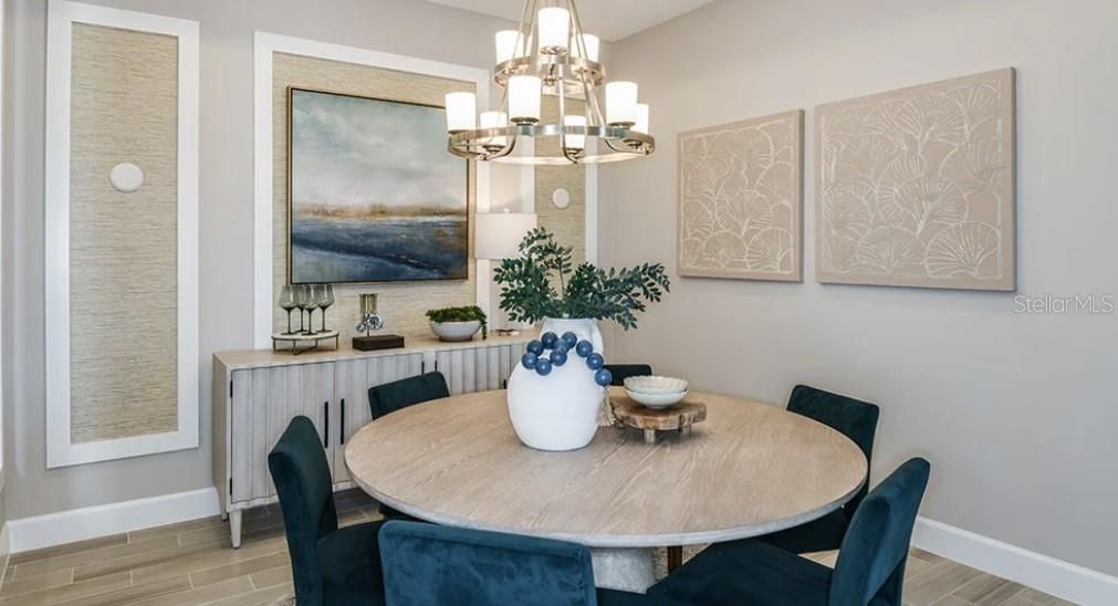 En Venta: $320,000 (2 camas, 2 baños, 1564 Pies cuadrados)