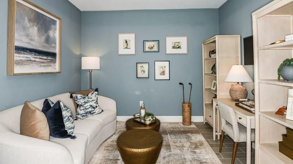 En Venta: $320,000 (2 camas, 2 baños, 1564 Pies cuadrados)