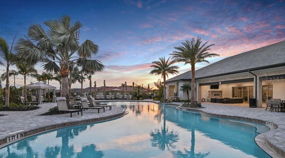 En Venta: $320,000 (2 camas, 2 baños, 1564 Pies cuadrados)