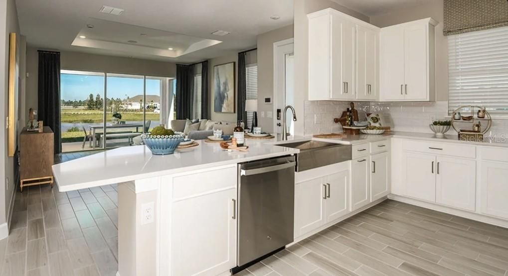 En Venta: $320,000 (2 camas, 2 baños, 1564 Pies cuadrados)