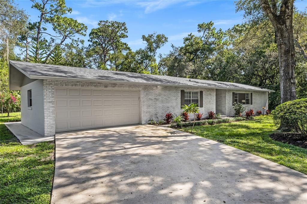 最近售出: $515,000 (4 贝兹, 3 浴室, 2343 平方英尺)