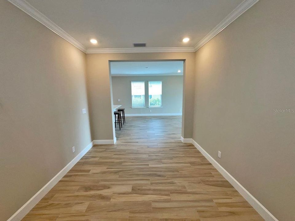 待售: $489,900 (3 贝兹, 2 浴室, 1790 平方英尺)