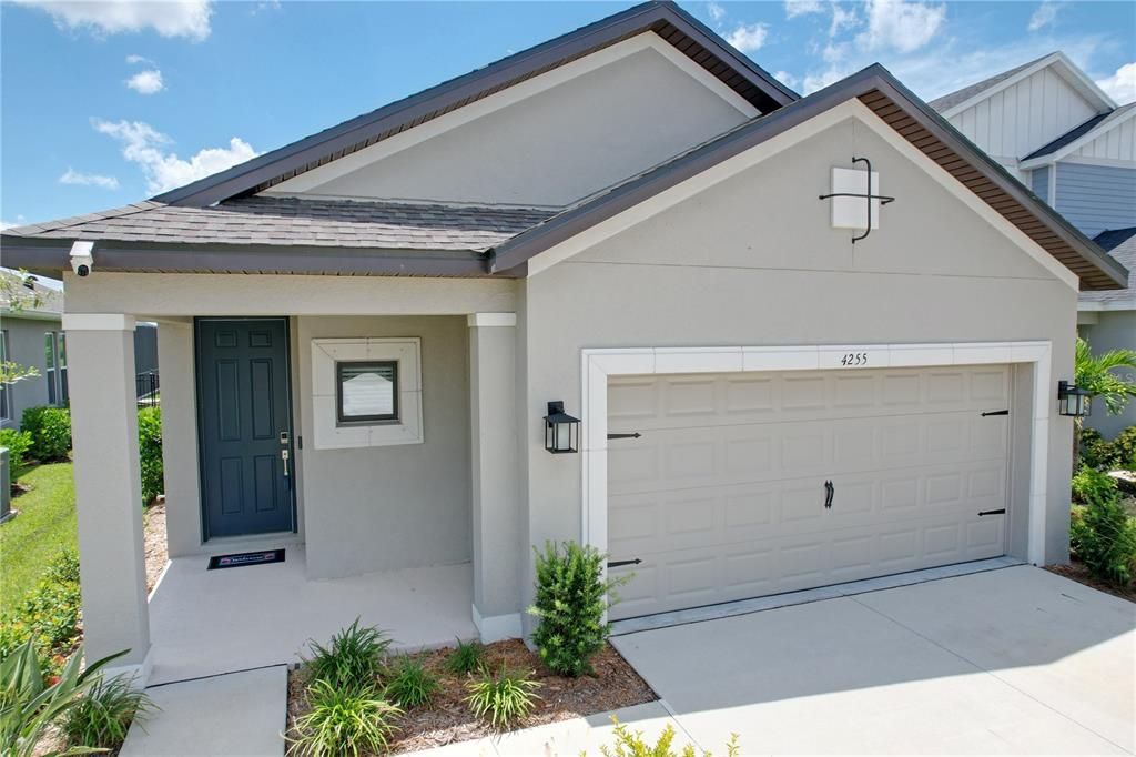 待售: $489,900 (3 贝兹, 2 浴室, 1790 平方英尺)