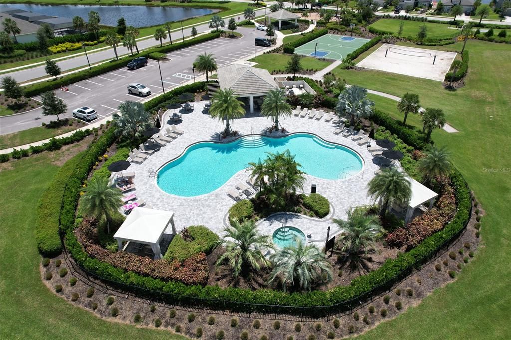 待售: $489,900 (3 贝兹, 2 浴室, 1790 平方英尺)