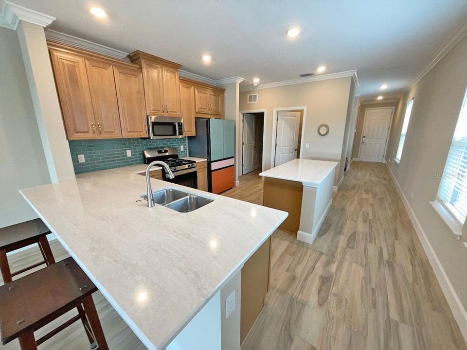 待售: $489,900 (3 贝兹, 2 浴室, 1790 平方英尺)