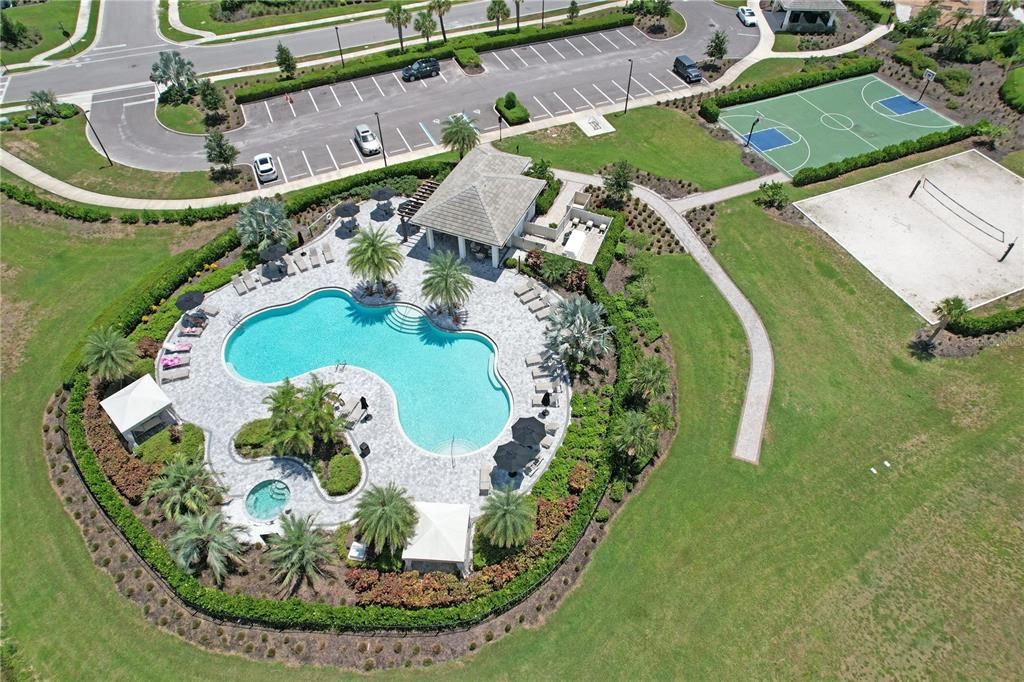 待售: $489,900 (3 贝兹, 2 浴室, 1790 平方英尺)