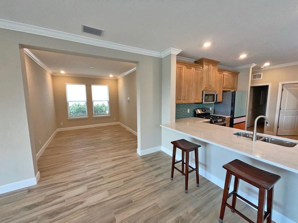 待售: $489,900 (3 贝兹, 2 浴室, 1790 平方英尺)