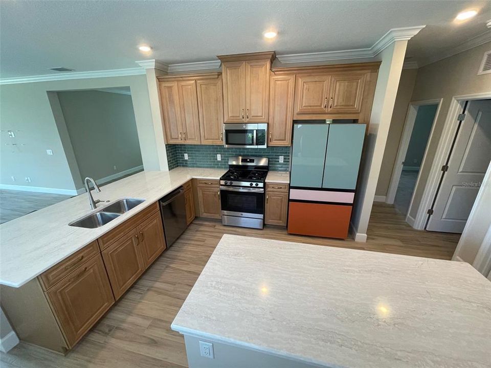 待售: $489,900 (3 贝兹, 2 浴室, 1790 平方英尺)