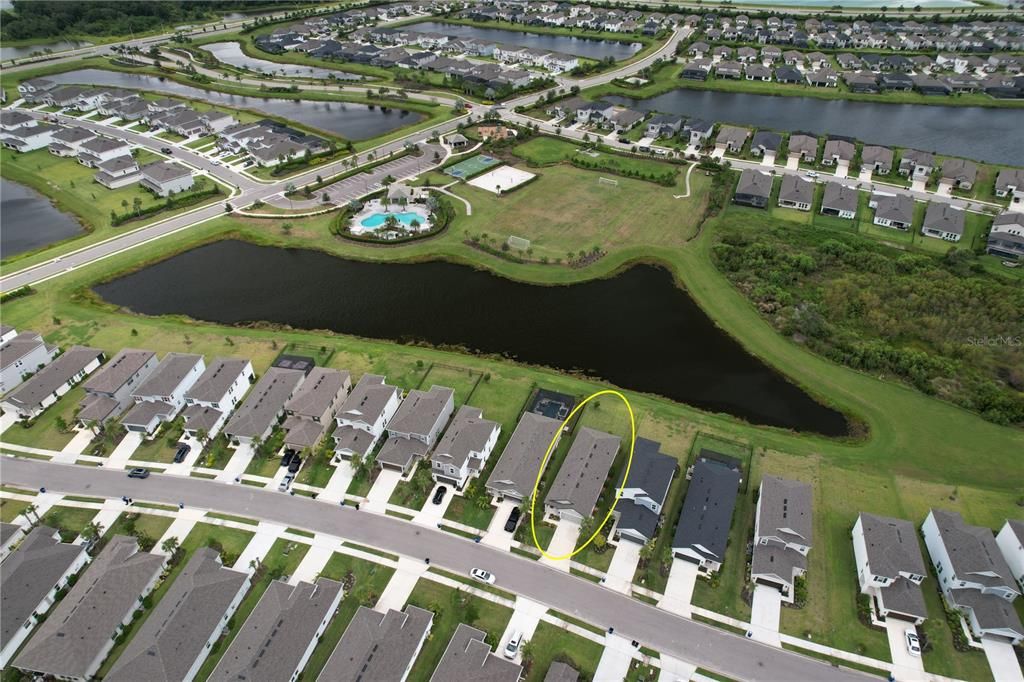 待售: $489,900 (3 贝兹, 2 浴室, 1790 平方英尺)