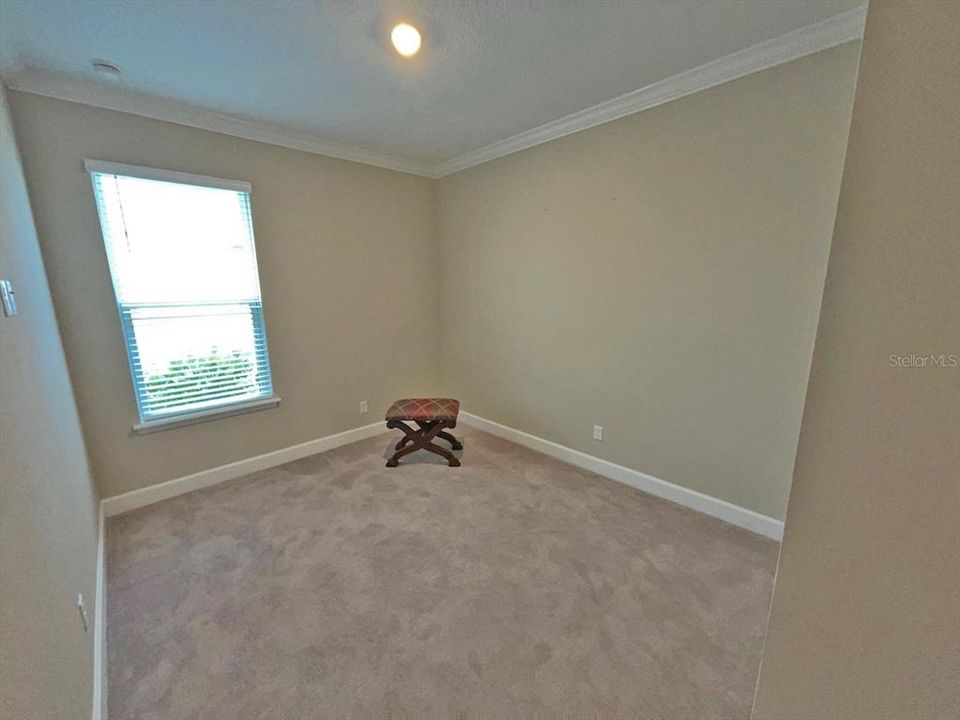 待售: $489,900 (3 贝兹, 2 浴室, 1790 平方英尺)