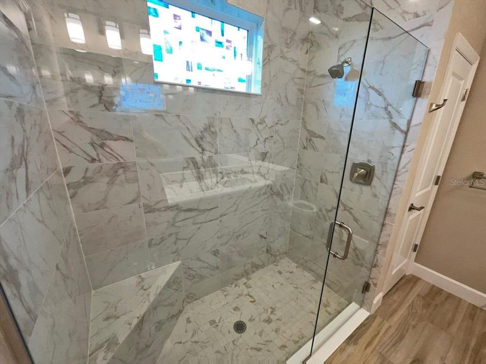 待售: $489,900 (3 贝兹, 2 浴室, 1790 平方英尺)