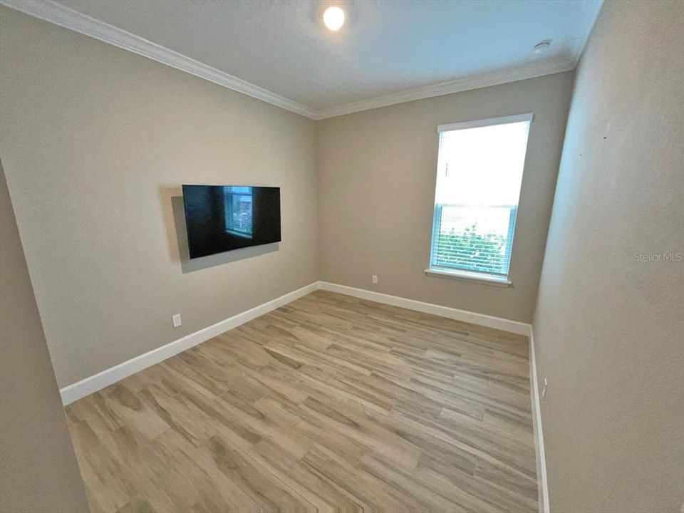 待售: $489,900 (3 贝兹, 2 浴室, 1790 平方英尺)