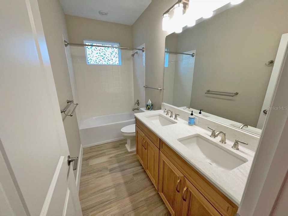 待售: $489,900 (3 贝兹, 2 浴室, 1790 平方英尺)