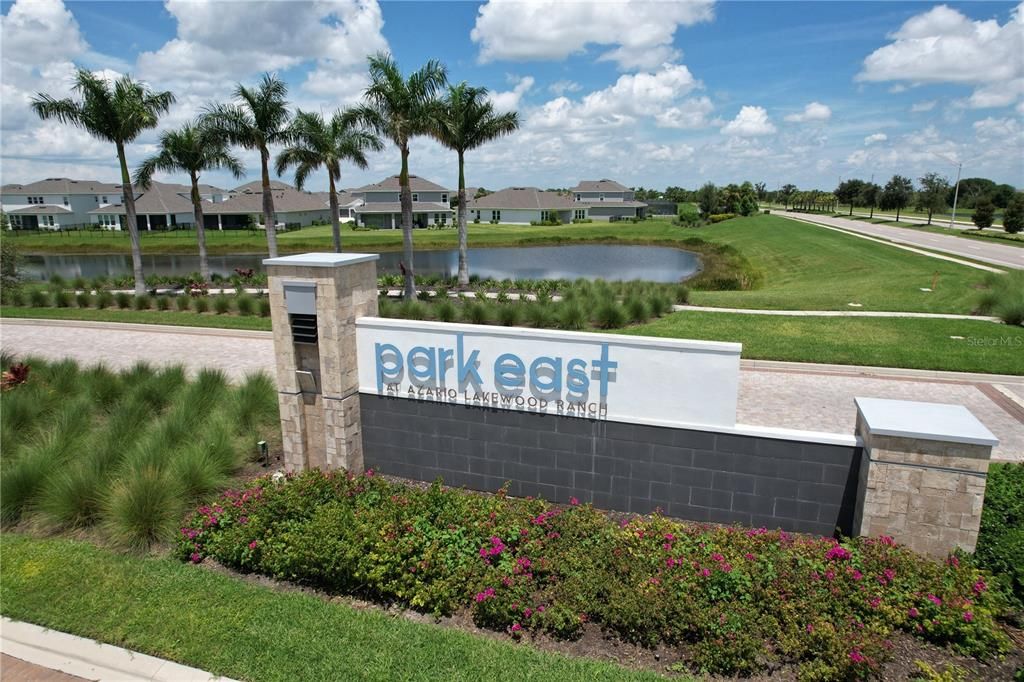 待售: $489,900 (3 贝兹, 2 浴室, 1790 平方英尺)