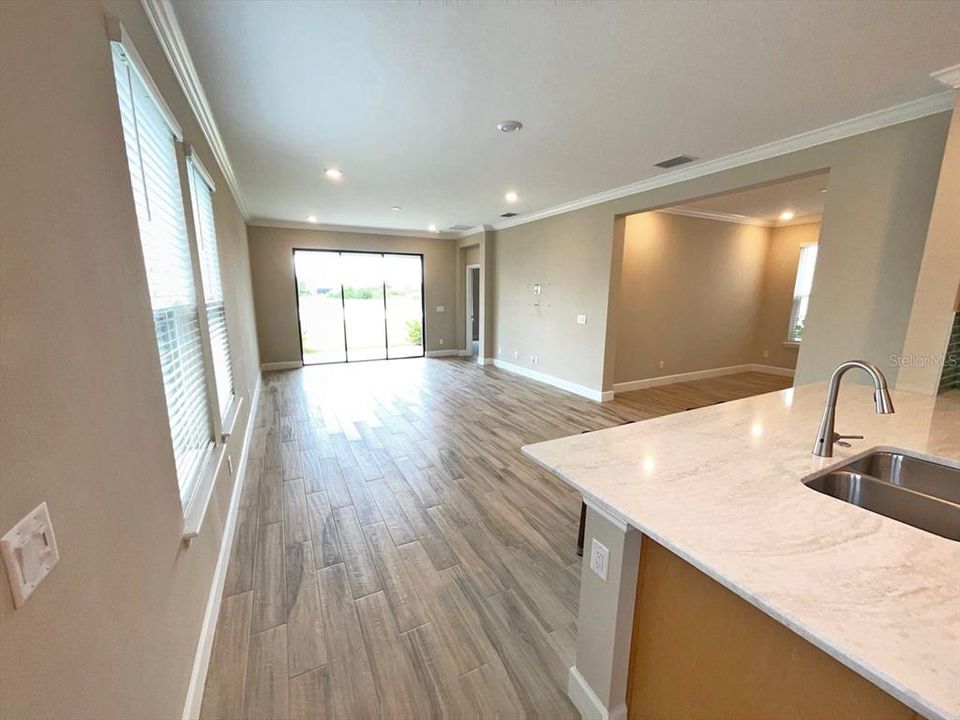 待售: $489,900 (3 贝兹, 2 浴室, 1790 平方英尺)