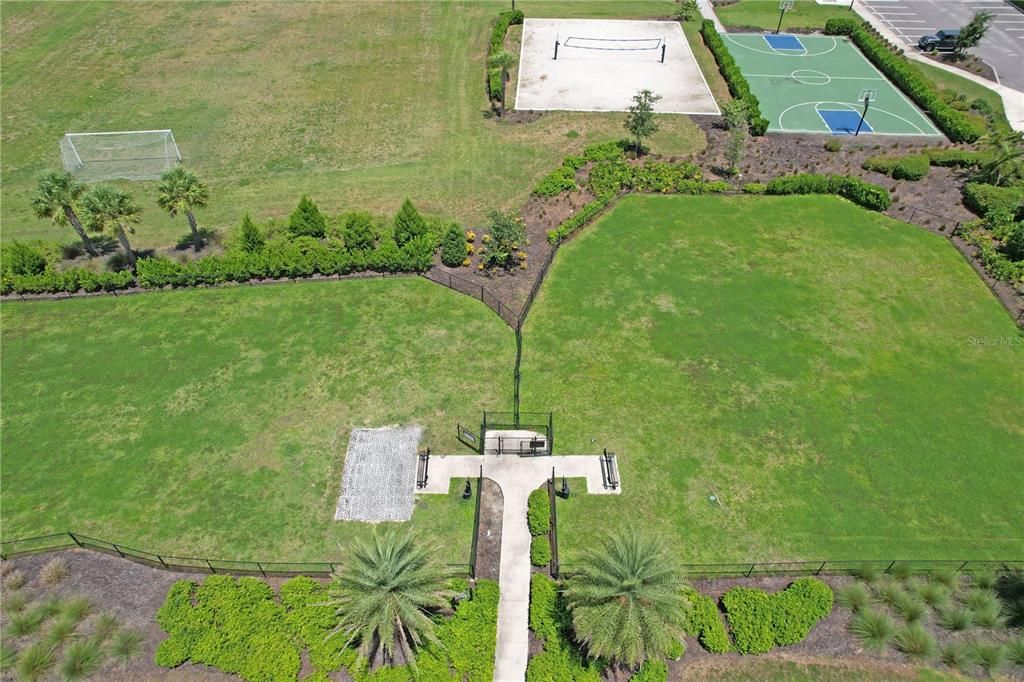 待售: $489,900 (3 贝兹, 2 浴室, 1790 平方英尺)