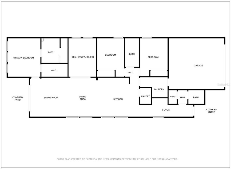 待售: $489,900 (3 贝兹, 2 浴室, 1790 平方英尺)