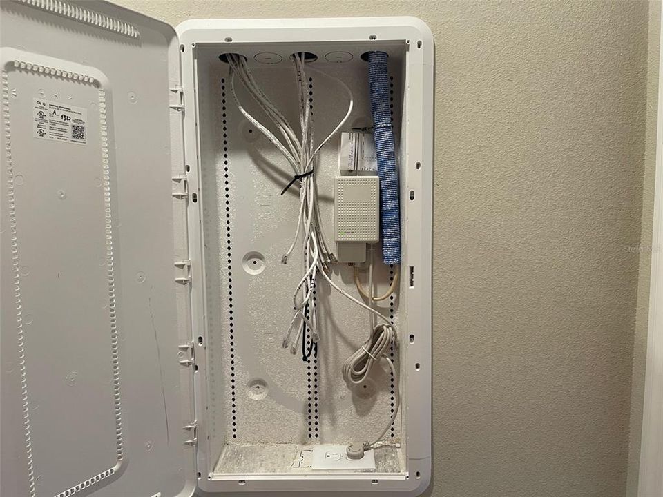 待售: $489,900 (3 贝兹, 2 浴室, 1790 平方英尺)