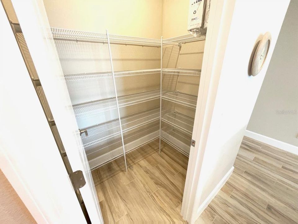 待售: $489,900 (3 贝兹, 2 浴室, 1790 平方英尺)