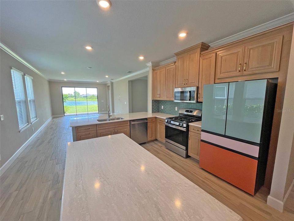 待售: $489,900 (3 贝兹, 2 浴室, 1790 平方英尺)