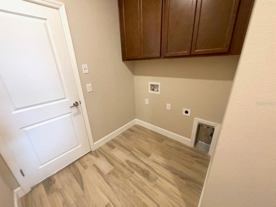 待售: $489,900 (3 贝兹, 2 浴室, 1790 平方英尺)