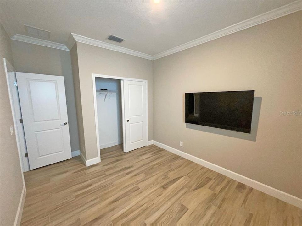 待售: $489,900 (3 贝兹, 2 浴室, 1790 平方英尺)