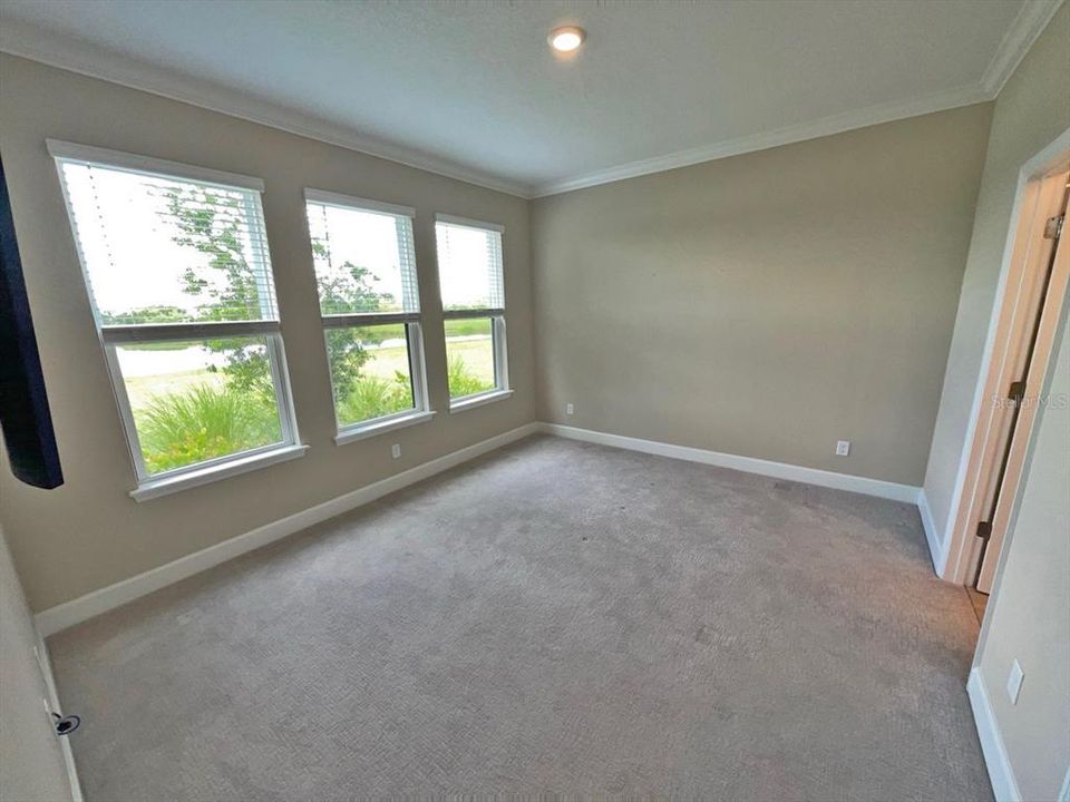 待售: $489,900 (3 贝兹, 2 浴室, 1790 平方英尺)