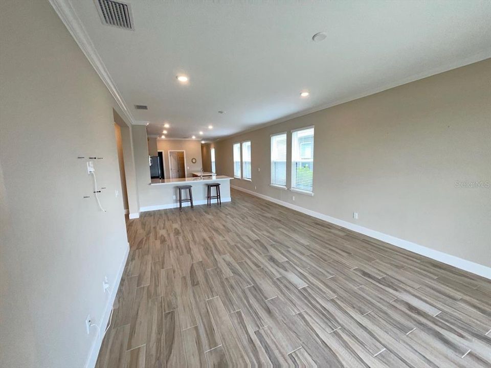 待售: $489,900 (3 贝兹, 2 浴室, 1790 平方英尺)