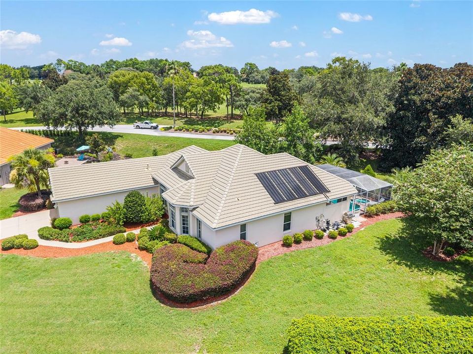 合同活跃: $424,900 (3 贝兹, 2 浴室, 2262 平方英尺)