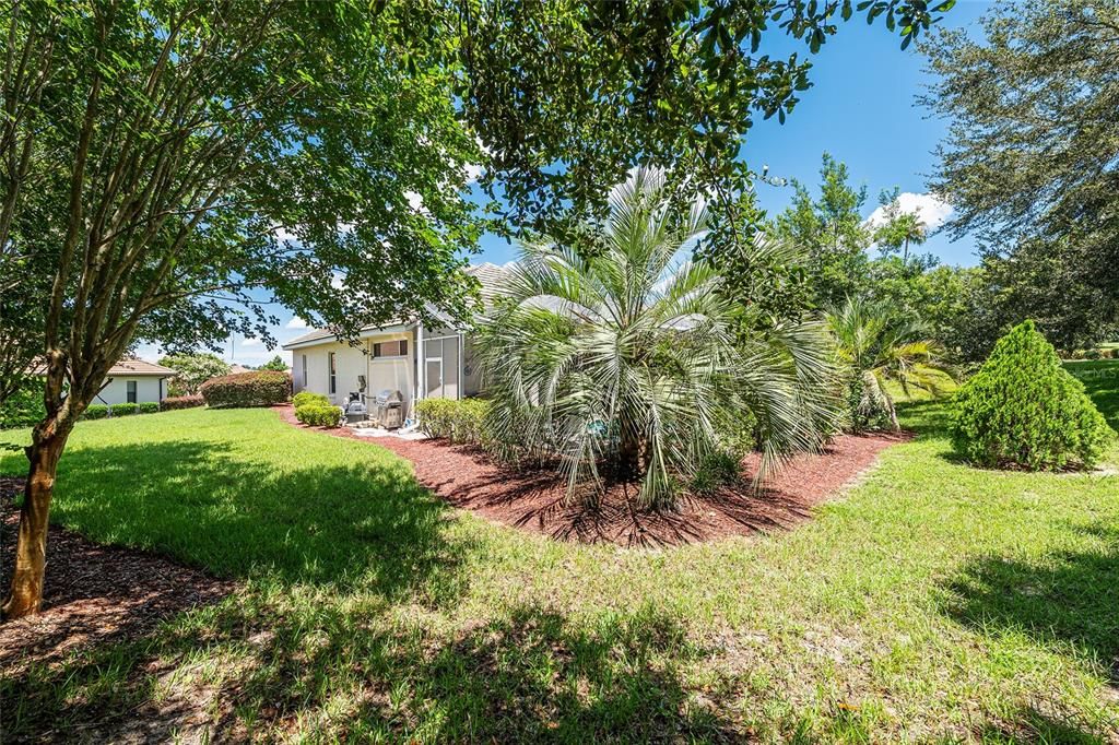 合同活跃: $424,900 (3 贝兹, 2 浴室, 2262 平方英尺)