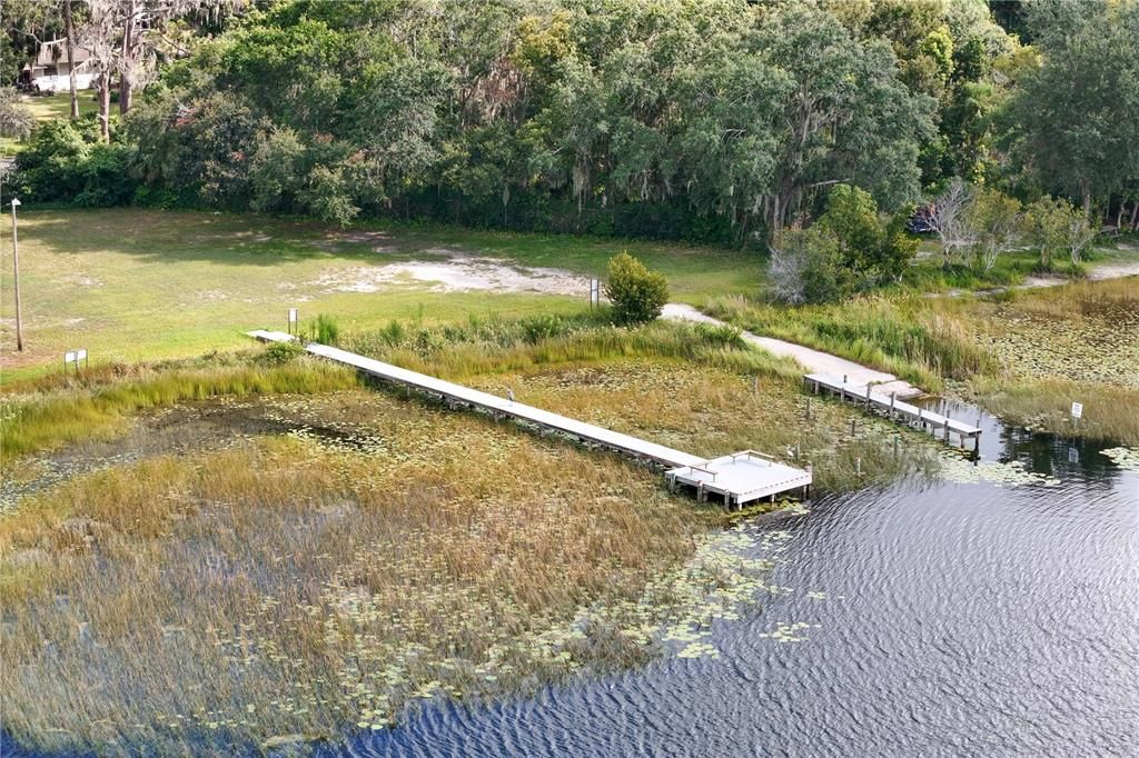 Active With Contract: $284,900 (3 beds, 1 baths, 1446 Square Feet)