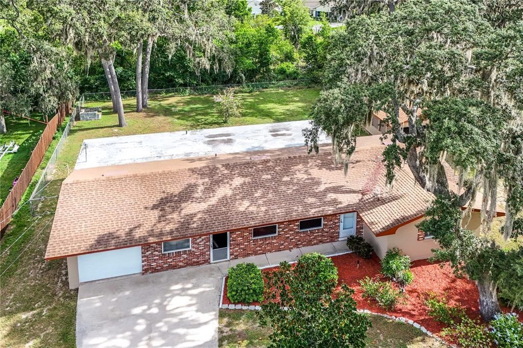 Active With Contract: $284,900 (3 beds, 1 baths, 1446 Square Feet)