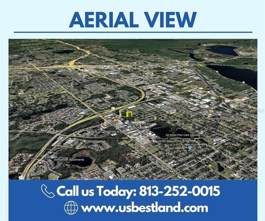 На продажу: $179,900 (1.03 acres)