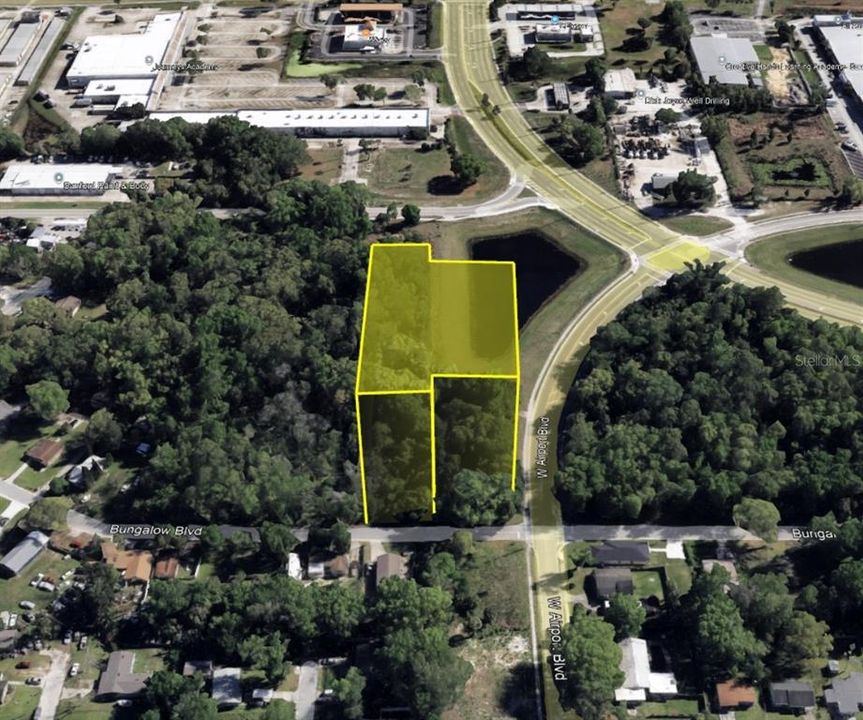 На продажу: $179,900 (1.03 acres)