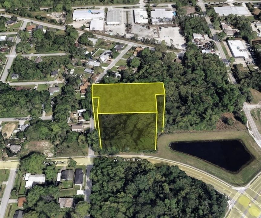 На продажу: $179,900 (1.03 acres)