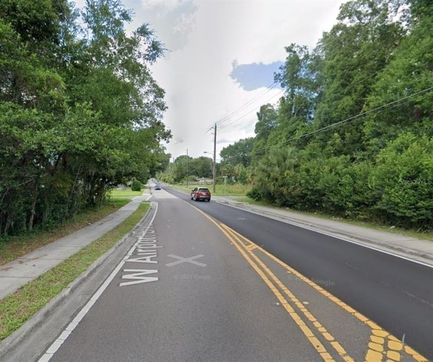 На продажу: $179,900 (1.03 acres)