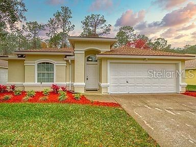 最近租的: $2,100 (3 贝兹, 2 浴室, 1379 平方英尺)