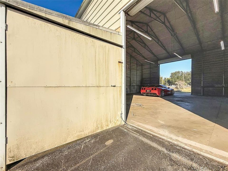 For Rent: $3,945 (3 beds, 2 baths, 1480 Square Feet)