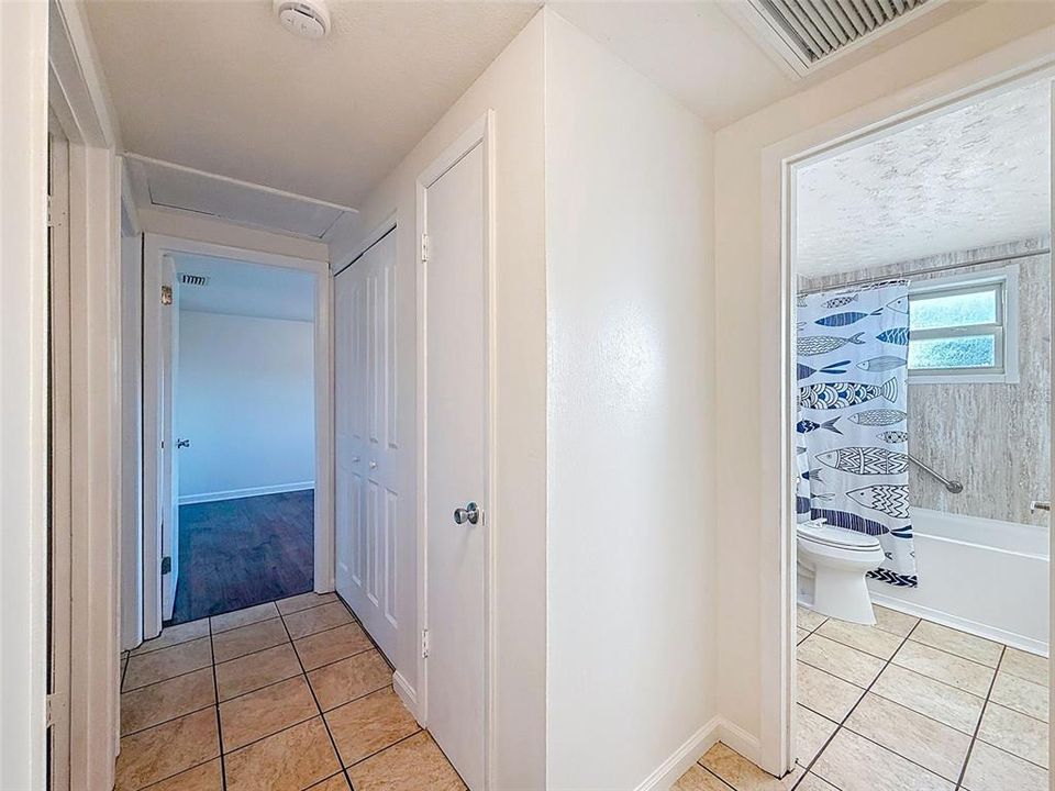 For Rent: $3,945 (3 beds, 2 baths, 1480 Square Feet)