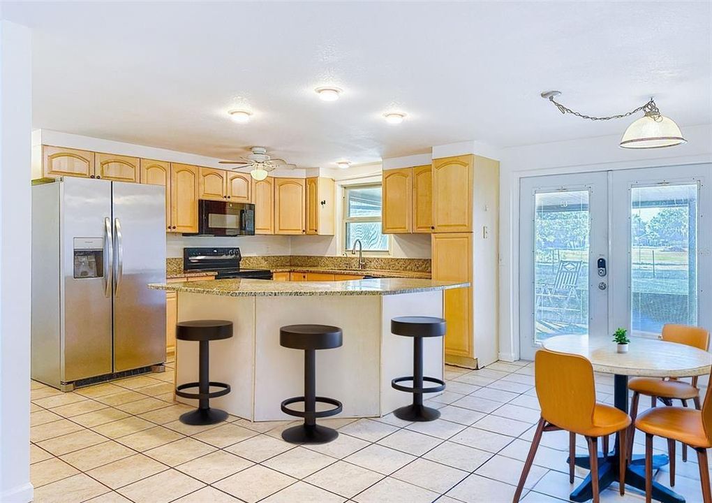 For Rent: $3,945 (3 beds, 2 baths, 1480 Square Feet)