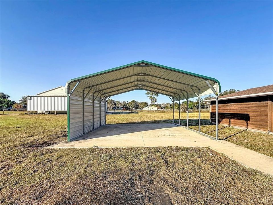 For Rent: $3,945 (3 beds, 2 baths, 1480 Square Feet)