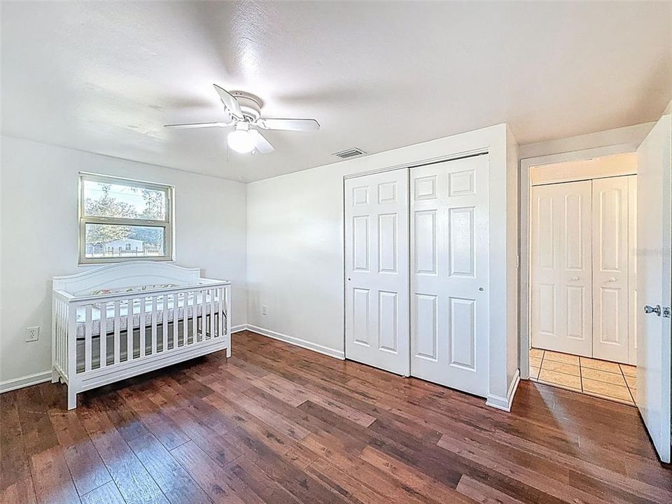 For Rent: $3,945 (3 beds, 2 baths, 1480 Square Feet)