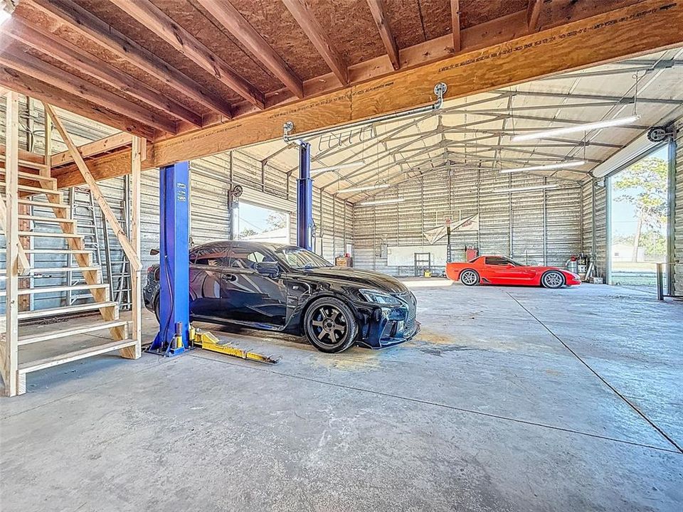 For Rent: $3,945 (3 beds, 2 baths, 1480 Square Feet)