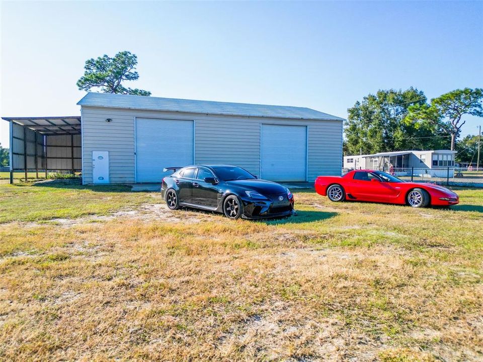 For Rent: $3,945 (3 beds, 2 baths, 1480 Square Feet)