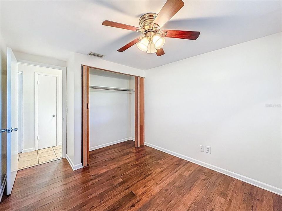 For Rent: $3,945 (3 beds, 2 baths, 1480 Square Feet)