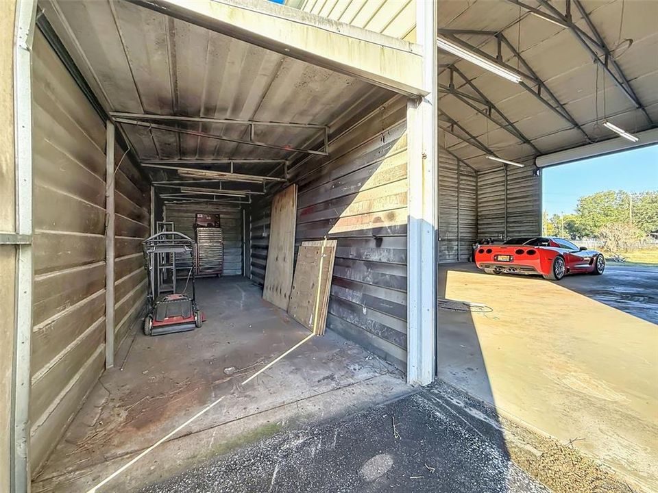 For Rent: $3,945 (3 beds, 2 baths, 1480 Square Feet)