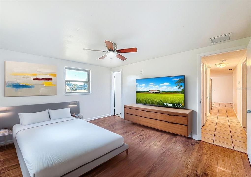 For Rent: $3,945 (3 beds, 2 baths, 1480 Square Feet)