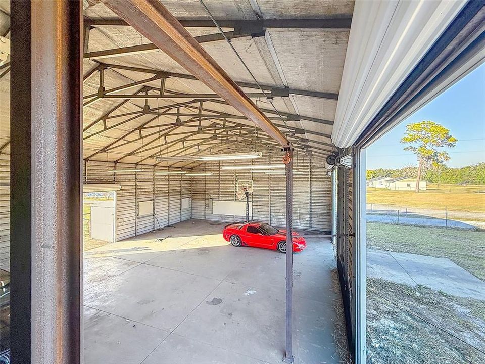 For Rent: $3,945 (3 beds, 2 baths, 1480 Square Feet)