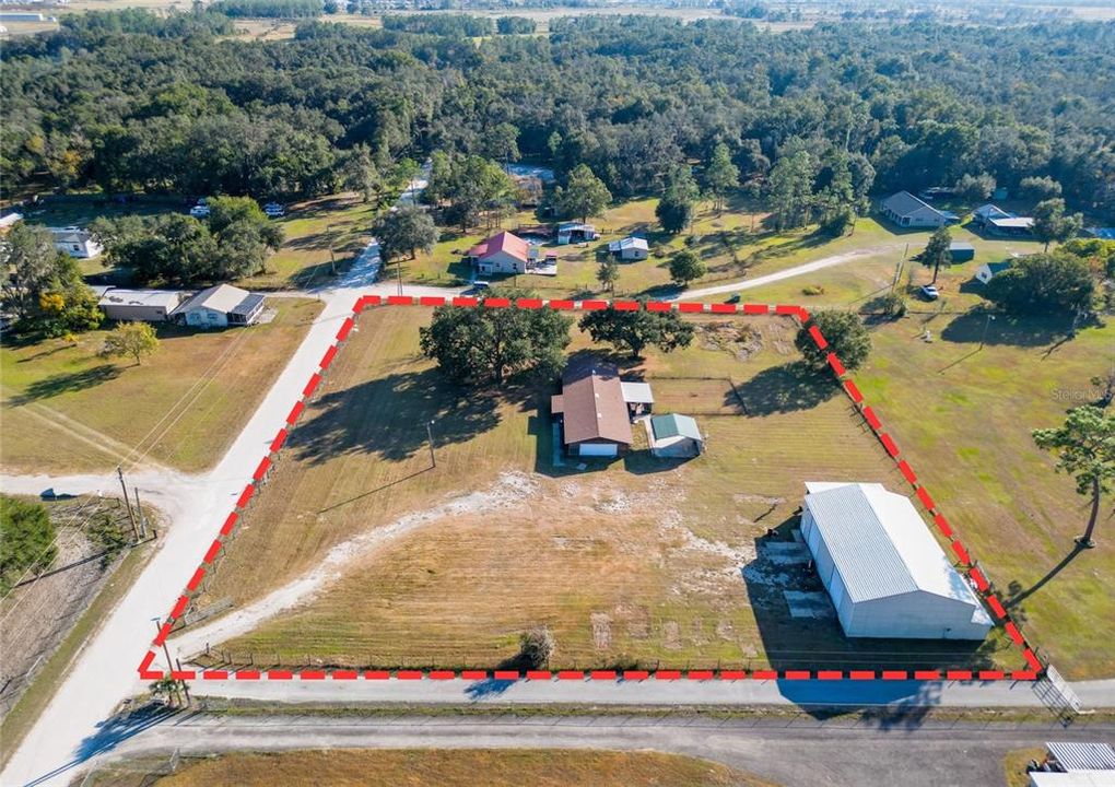 For Rent: $3,945 (3 beds, 2 baths, 1480 Square Feet)