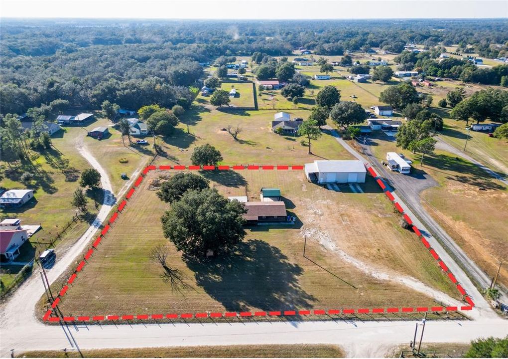 For Rent: $3,945 (3 beds, 2 baths, 1480 Square Feet)